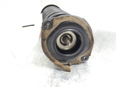 Recambio de amortiguador trasero para volkswagen passat berlina (312) 1.8 referencia OEM IAM    2
