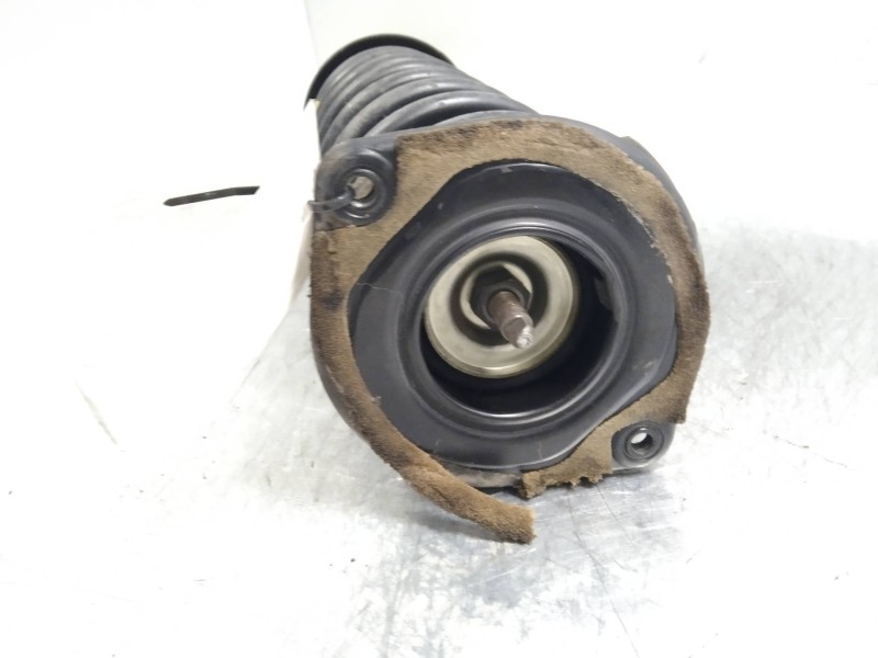 Recambio de amortiguador trasero para volkswagen passat berlina (312) 1.8 referencia OEM IAM   