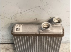 Recambio de radiador calefaccion / aire acondicionado para citroen c4 cactus feel referencia OEM IAM CV821001   2