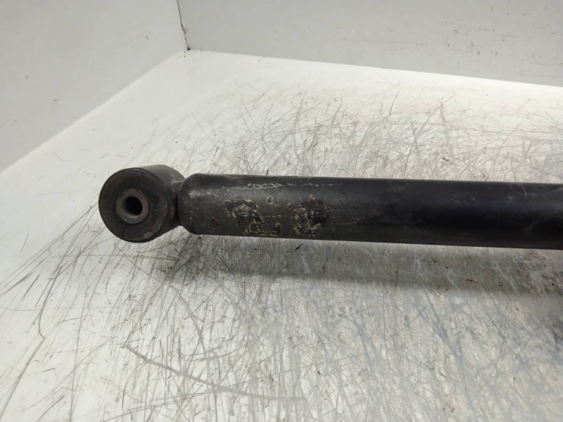 Recambio de amortiguador trasero para volkswagen passat berlina (312) 1.8 referencia OEM IAM   