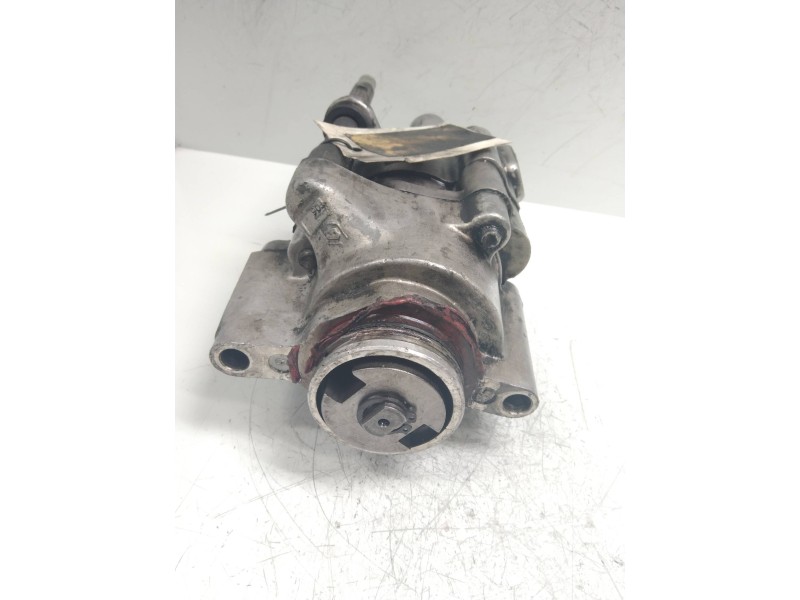 Recambio de depresor freno / bomba vacio para renault safrane (b54) 2.5 turbodiesel cat referencia OEM IAM   BOMBA DE DIRECCION