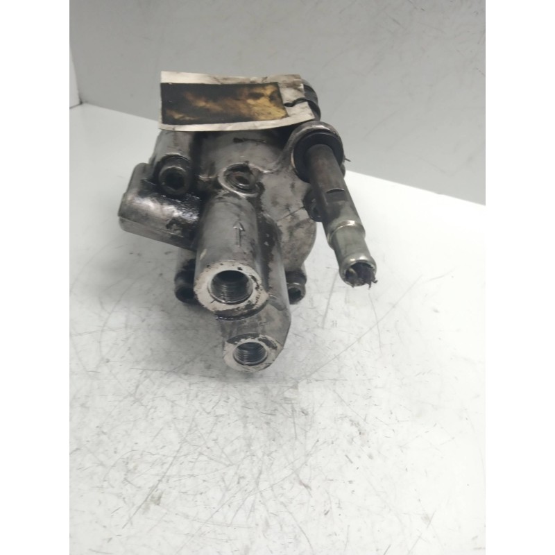 Recambio de depresor freno / bomba vacio para renault safrane (b54) 2.5 turbodiesel cat referencia OEM IAM   BOMBA DE DIRECCION