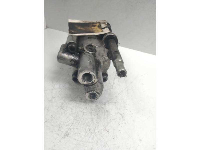 Recambio de depresor freno / bomba vacio para renault safrane (b54) 2.5 turbodiesel cat referencia OEM IAM   BOMBA DE DIRECCION