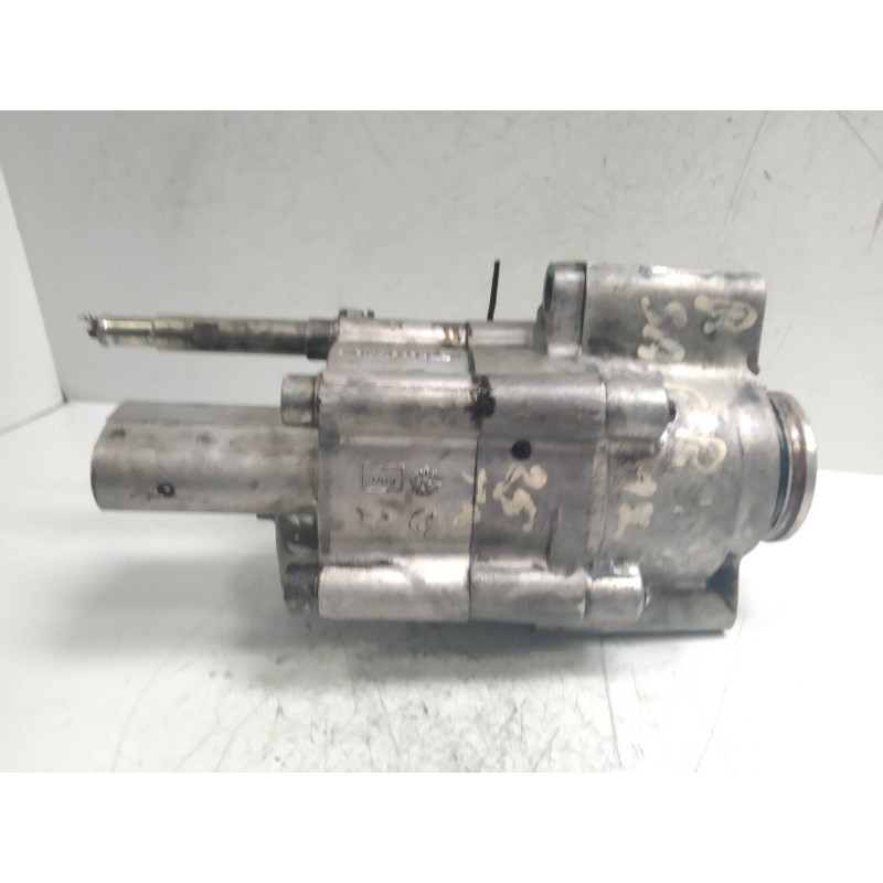 Recambio de depresor freno / bomba vacio para renault safrane (b54) 2.5 turbodiesel cat referencia OEM IAM   BOMBA DE DIRECCION