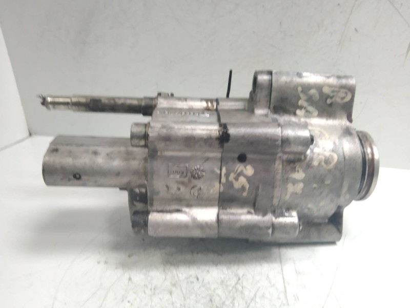 Recambio de depresor freno / bomba vacio para renault safrane (b54) 2.5 turbodiesel cat referencia OEM IAM   BOMBA DE DIRECCION
