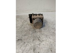 Recambio de abs para toyota auris básico referencia OEM IAM 4451002230 0265232154 0265800827