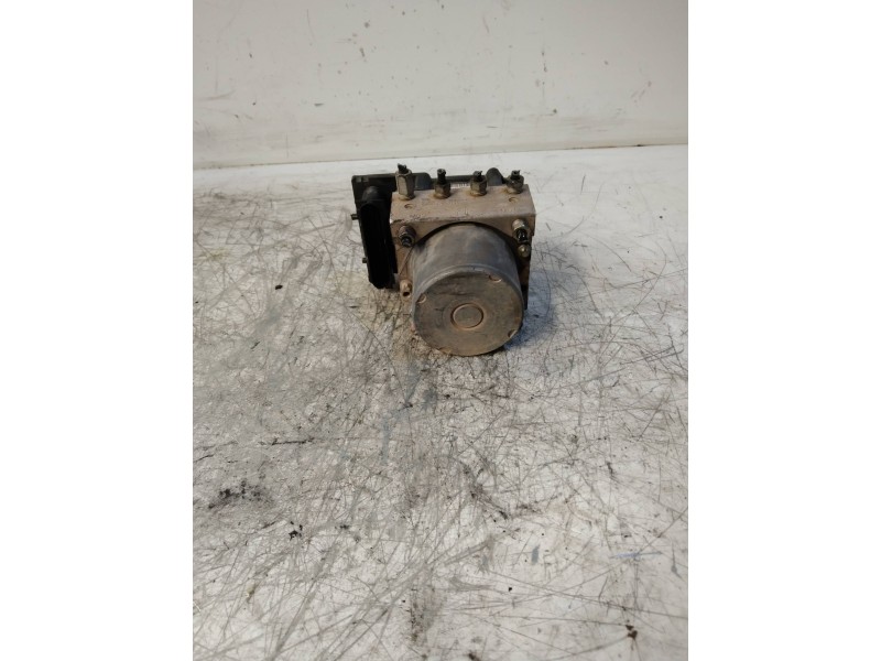 Recambio de abs para toyota auris básico referencia OEM IAM 4451002230 0265232154 0265800827