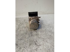 Recambio de abs para toyota auris básico referencia OEM IAM 4451002230 0265232154 0265800827 2