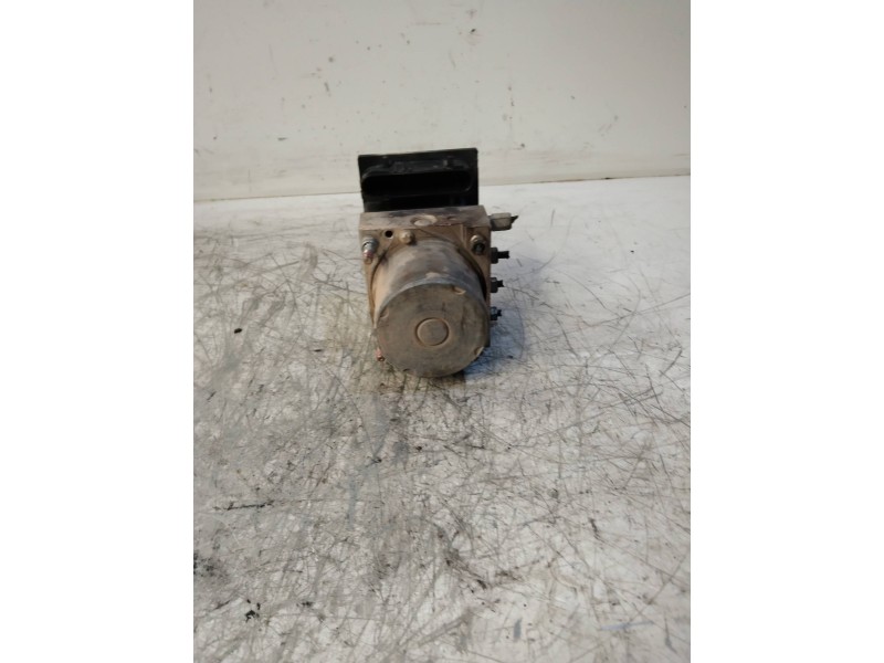 Recambio de abs para toyota auris básico referencia OEM IAM 4451002230 0265232154 0265800827