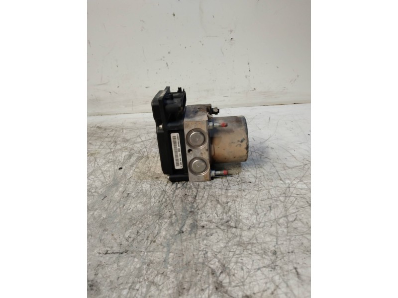 Recambio de abs para toyota auris básico referencia OEM IAM 4451002230 0265232154 0265800827