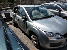 ford focus berlina (cap) del año 2005