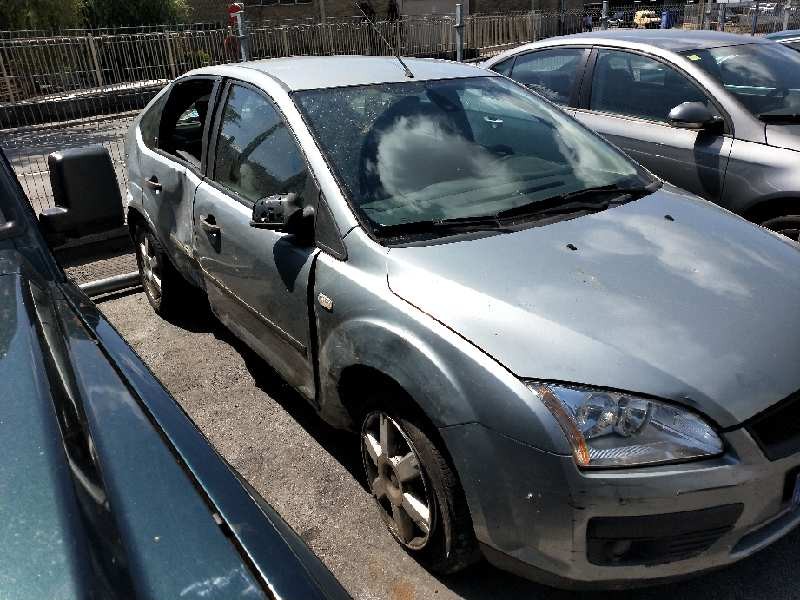 ford focus berlina (cap) del año 2005