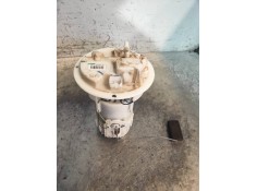 Recambio de bomba combustible para citroen c4 cactus feel referencia OEM IAM 9674466680  