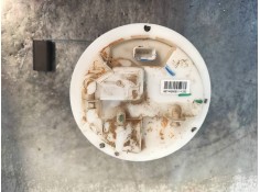 Recambio de bomba combustible para citroen c4 cactus feel referencia OEM IAM 9674466680   2