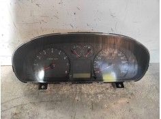Recambio de cuadro instrumentos para hyundai sonata (y4) 2.0i 16v gls (2002) referencia OEM IAM 940033D946  