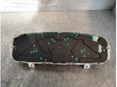 Recambio de cuadro instrumentos para hyundai sonata (y4) 2.0i 16v gls (2002) referencia OEM IAM 940033D946   2