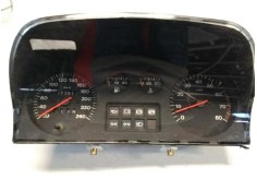 Recambio de cuadro instrumentos para alfa romeo 33 berlina referencia OEM IAM   