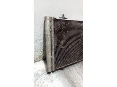 Recambio de condensador / radiador aire acondicionado para citroen c5 berlina seduction referencia OEM IAM 9683011280   2