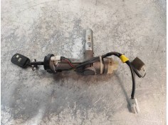 Recambio de conmutador de arranque para hyundai sonata (y4) 2.0i 16v gls (2002) referencia OEM IAM   
