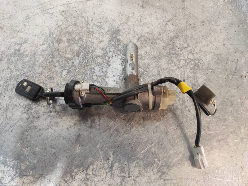 Recambio de conmutador de arranque para hyundai sonata (y4) 2.0i 16v gls (2002) referencia OEM IAM   