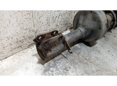 Recambio de amortiguador delantero izquierdo para renault kangoo (f/kc0) confort expression referencia OEM IAM 7700428438D   2