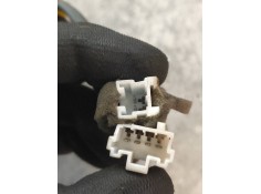 Recambio de conmutador de arranque para hyundai sonata (y4) 2.0i 16v gls (2002) referencia OEM IAM    2