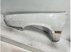 Recambio de aleta delantera izquierda para alfa romeo 33 berlina 1.3 boxer 2c referencia OEM IAM   