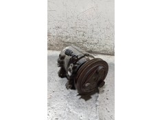 Recambio de compresor aire acondicionado para nissan primera trav. (wp11) básico referencia OEM IAM 926002J615 3S22045010 