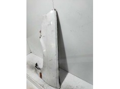 Recambio de aleta delantera izquierda para alfa romeo 33 berlina 1.3 boxer 2c referencia OEM IAM    2