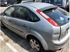 ford focus berlina (cap) del año 2005 2