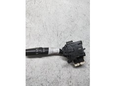 Recambio de mando luces para toyota avensis wagon (t25) 2.0 turbodiesel cat referencia OEM IAM 8414005140  