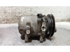 Recambio de compresor aire acondicionado para nissan primera trav. (wp11) básico referencia OEM IAM 926002J615 3S22045010  2