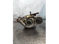 Recambio de turbocompresor para citroen c2 sx referencia OEM IAM 54359710009 KP35487599  2