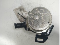 Recambio de depresor freno / bomba vacio para renault megane iii berlina 5 p expression referencia OEM IAM 8201005306B 700673302