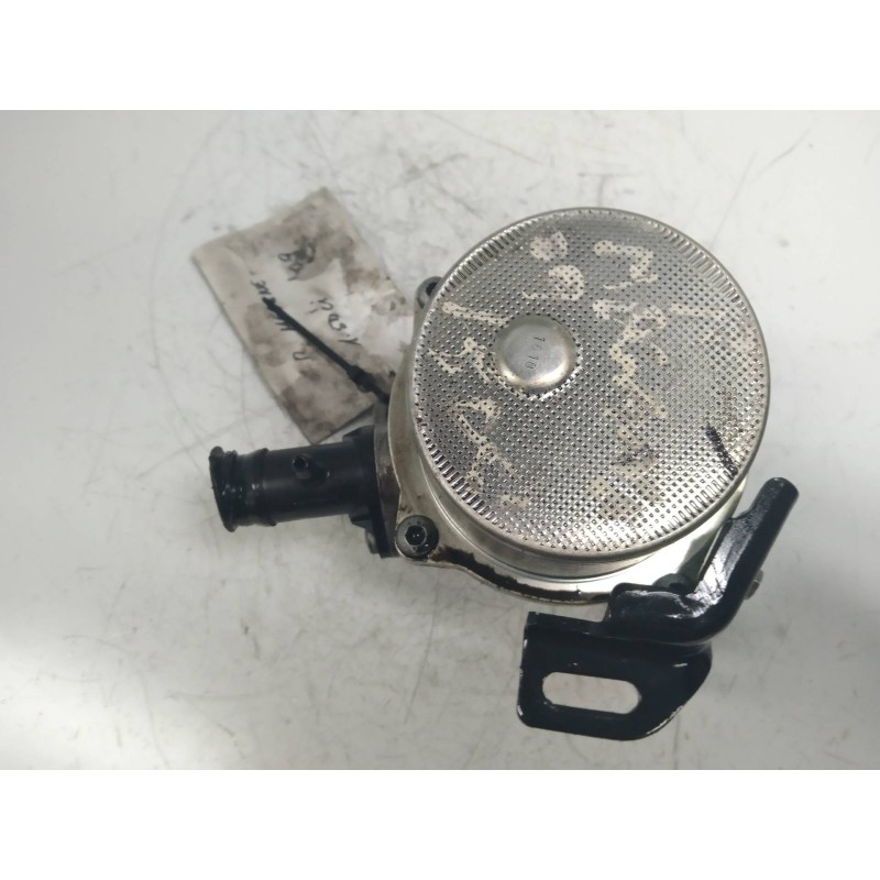 Recambio de depresor freno / bomba vacio para renault megane iii berlina 5 p expression referencia OEM IAM 8201005306B 700673302