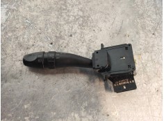 Recambio de mando luces para hyundai sonata (y4) 2.0i 16v gls (2002) referencia OEM IAM   