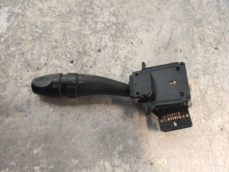 Recambio de mando luces para hyundai sonata (y4) 2.0i 16v gls (2002) referencia OEM IAM   