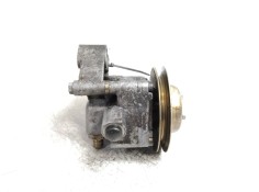 Recambio de bomba direccion para alfa romeo 33 berlina 1.3 boxer 2c referencia OEM IAM   