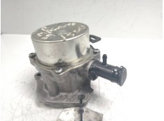 Recambio de depresor freno / bomba vacio para renault megane iii berlina 5 p expression referencia OEM IAM 8201005306B 700673302 2