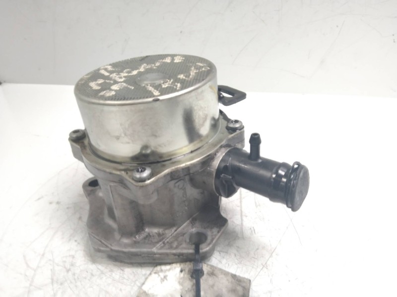 Recambio de depresor freno / bomba vacio para renault megane iii berlina 5 p expression referencia OEM IAM 8201005306B 700673302