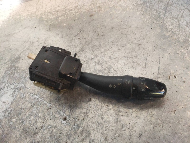 Recambio de mando luces para hyundai sonata (y4) 2.0i 16v gls (2002) referencia OEM IAM   