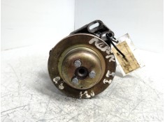Recambio de bomba direccion para alfa romeo 33 berlina 1.3 boxer 2c referencia OEM IAM    2