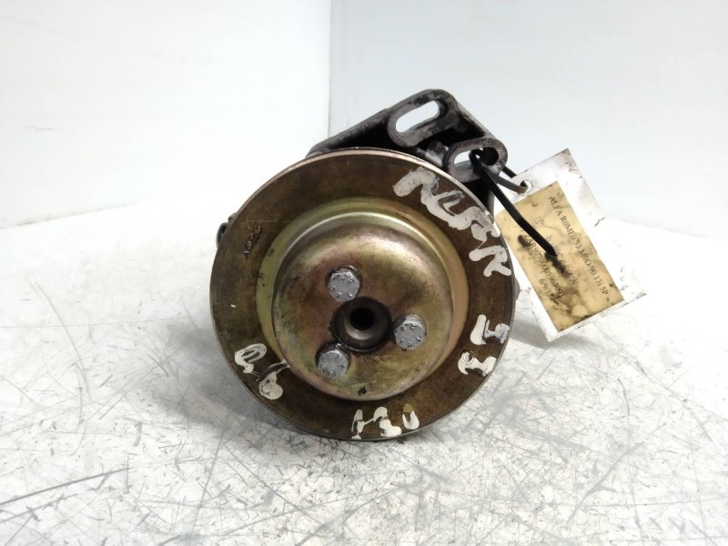Recambio de bomba direccion para alfa romeo 33 berlina 1.3 boxer 2c referencia OEM IAM   