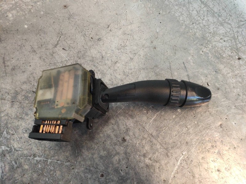 Recambio de mando luces para hyundai sonata (y4) 2.0i 16v gls (2002) referencia OEM IAM   