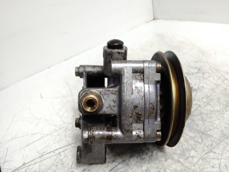 Recambio de bomba direccion para alfa romeo 33 berlina 1.3 boxer 2c referencia OEM IAM   