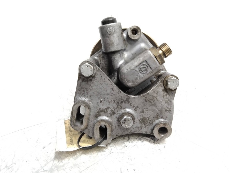 Recambio de bomba direccion para alfa romeo 33 berlina 1.3 boxer 2c referencia OEM IAM   