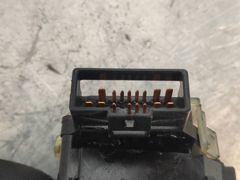 Recambio de mando luces para hyundai sonata (y4) 2.0i 16v gls (2002) referencia OEM IAM   