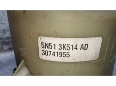 Recambio de bomba direccion para volvo c30 d5 kinetic referencia OEM IAM 5N513K514AD   2