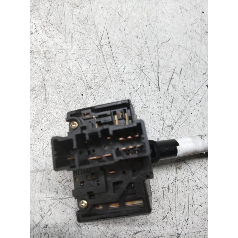 Recambio de mando luces para honda accord berlina (cg7-9/ch1-7) 2.0 16v cat referencia OEM IAM   