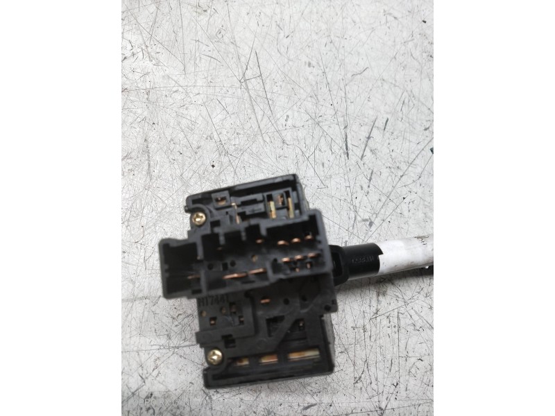 Recambio de mando luces para honda accord berlina (cg7-9/ch1-7) 2.0 16v cat referencia OEM IAM   